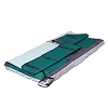 Immedia TwinSheet4Glide